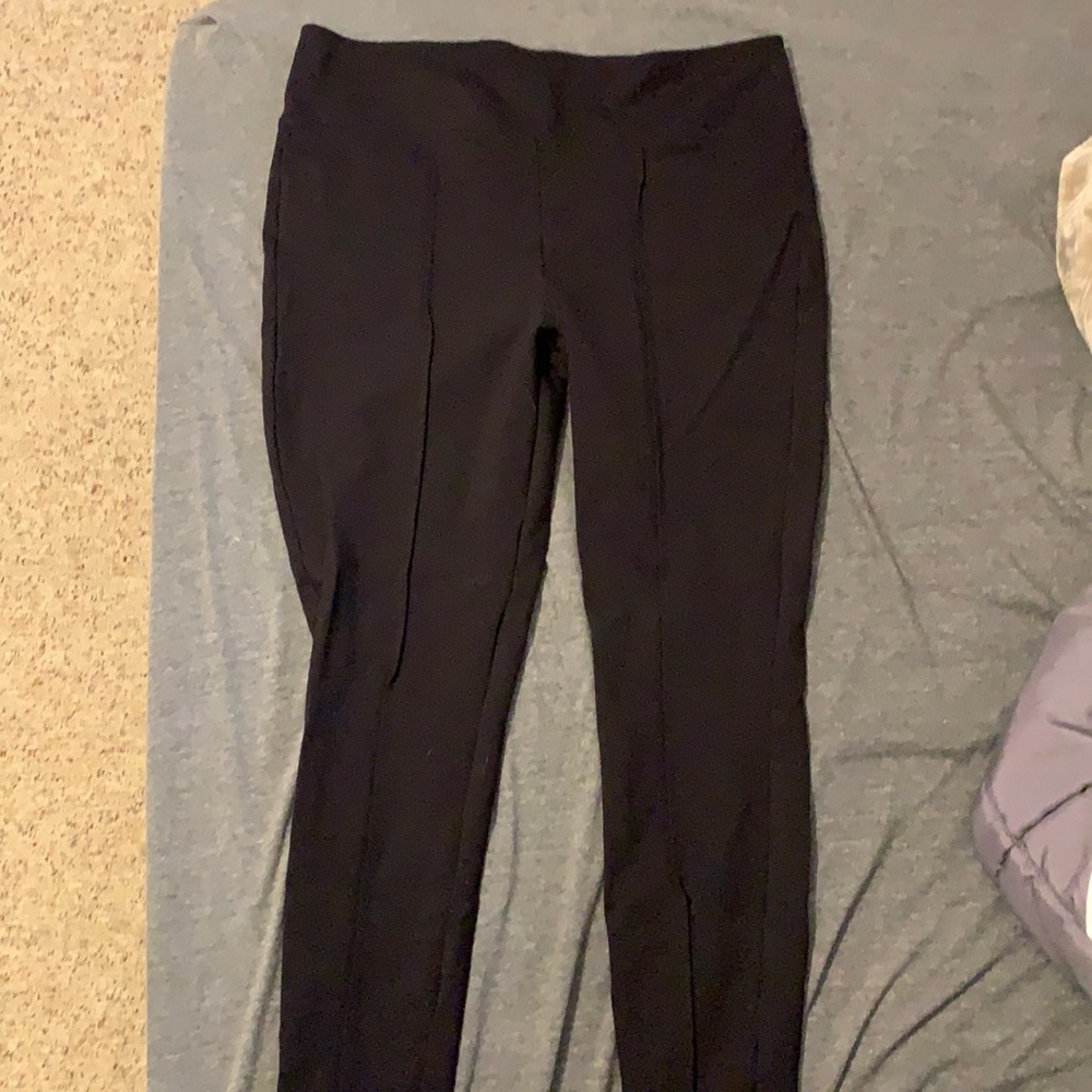 Nine West dress pants